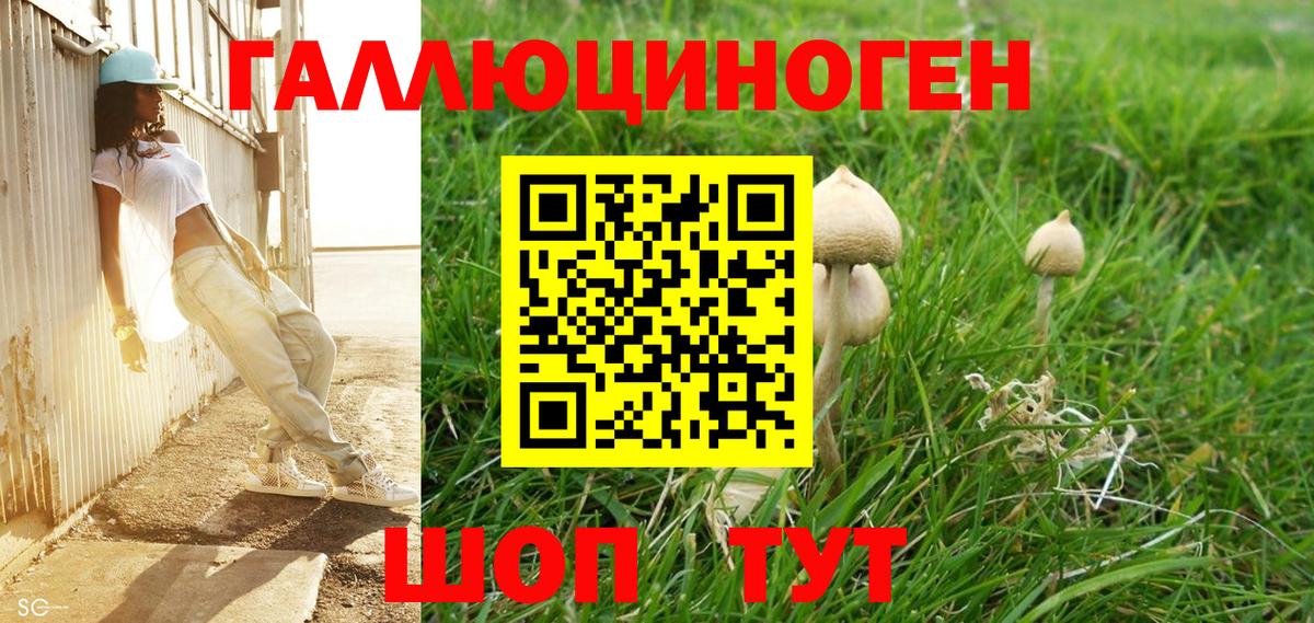 Псилоцибиновые грибы ЛСД Воскресенск